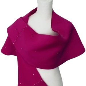 🌴 Custom Made Shawl/Wrap